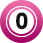 jayarush6.com