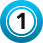 jayarush6.com