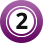 jayarush6.com