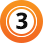 jayarush6.com
