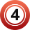 jayarush6.com