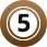 jayarush6.com
