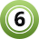 jayarush6.com