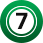 jayarush6.com