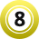 jayarush6.com