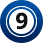 jayarush6.com