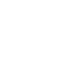 jayarush6.com
