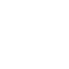 jayarush6.com