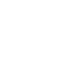 jayarush6.com