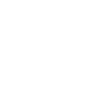 jayarush6.com