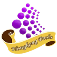 jayarush6.com
