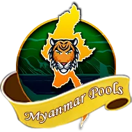 jayarush6.com