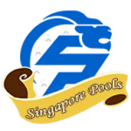 jayarush6.com